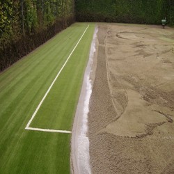 Artificial Turf Repair Kit in Aislaby 11