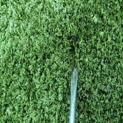 Synthetic Turf Drag Brushing in Ashton 7